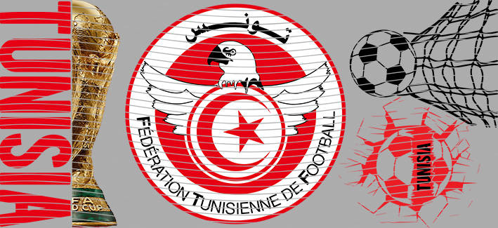 16oz World Cup-WO  389